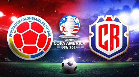 british colombia sports betting|Colombia vs Costa Rica .